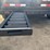 2026-industrias-america-7014r-dump-trailer-image-18