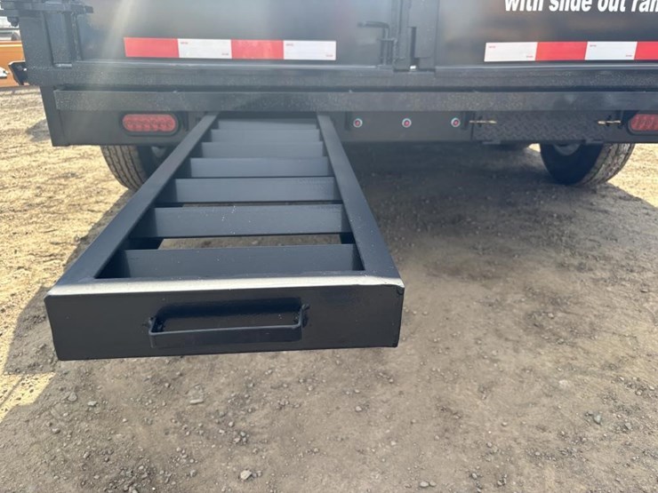 2026-industrias-america-7014r-dump-trailer-image-18