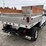 2010-ford-f350-xlt-image-4