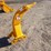 caterpillar-305-image-3