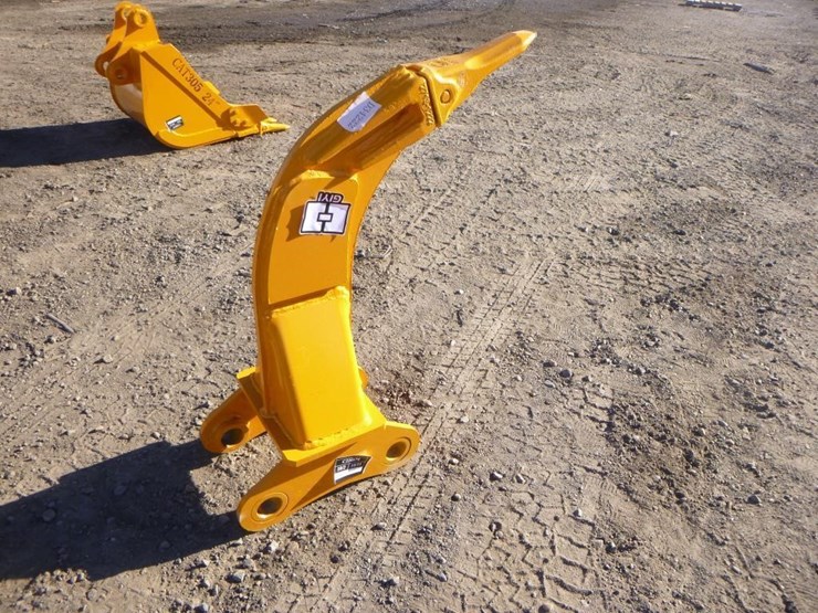caterpillar-305-image-3