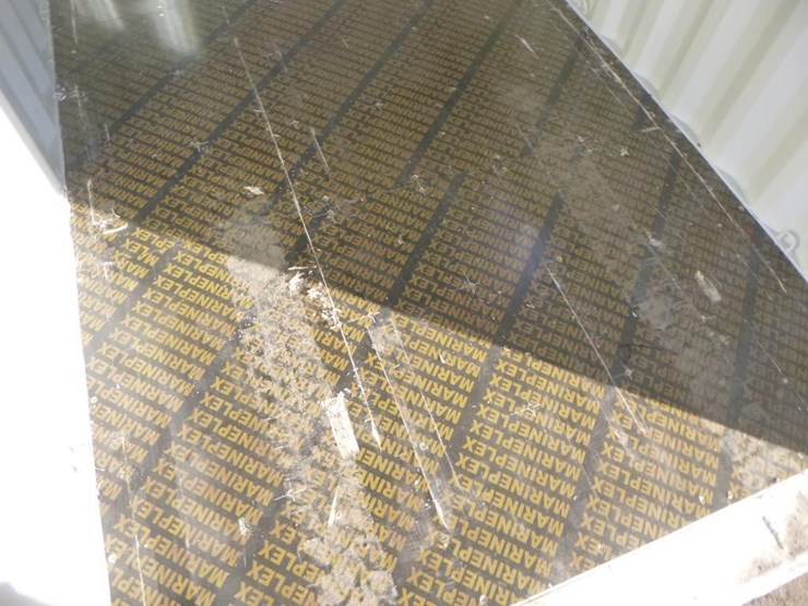 12'-storage-container-image-15