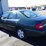 2001-nissan-altima-sedan-image-4