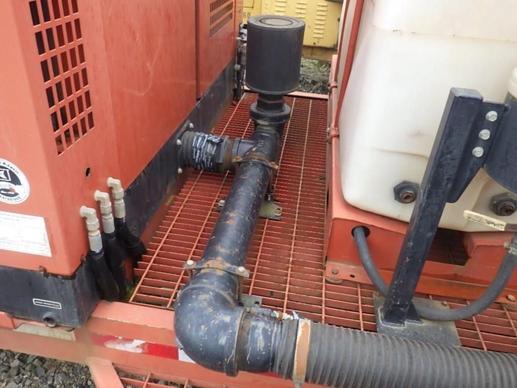 ditch-witch-fx60-image-15