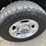 2010-ford-f350-xlt-image-20