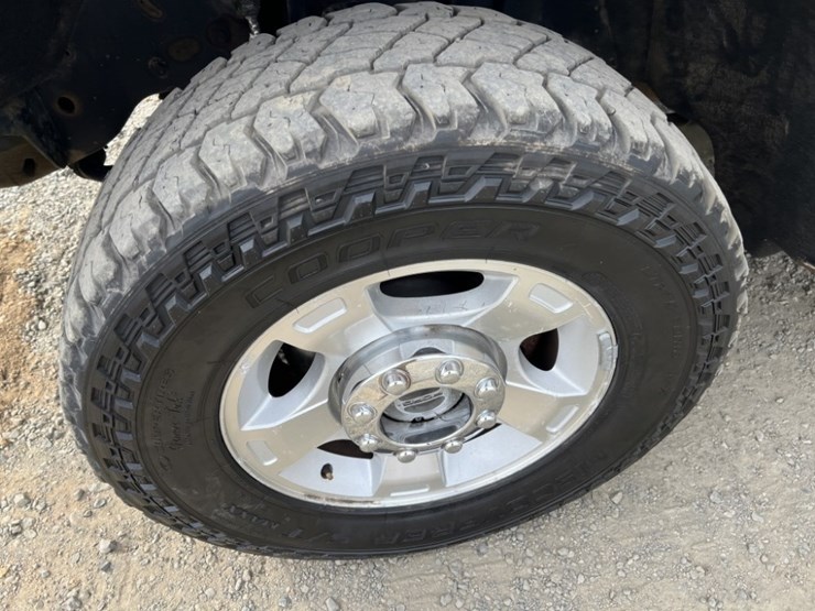 2010-ford-f350-xlt-image-20