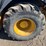 deere-410l-image-10