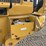 caterpillar-924g-image-14
