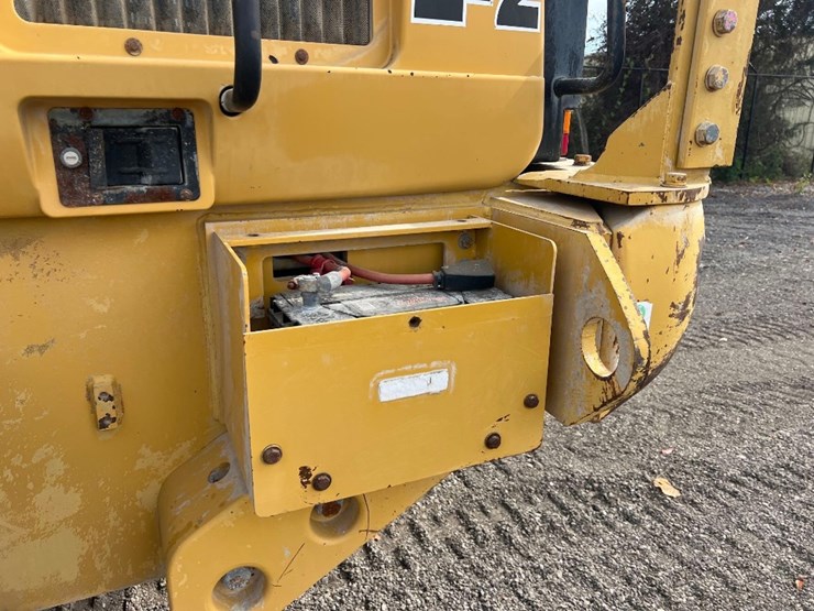 caterpillar-924g-image-14