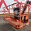 2007-jlg-800aj-image-9