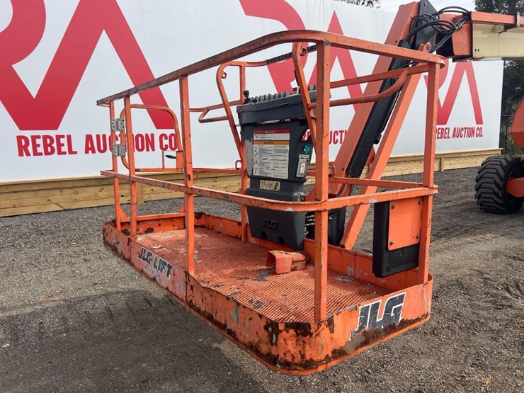 2007-jlg-800aj-image-9