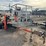 2016-jlg-t350-image-5
