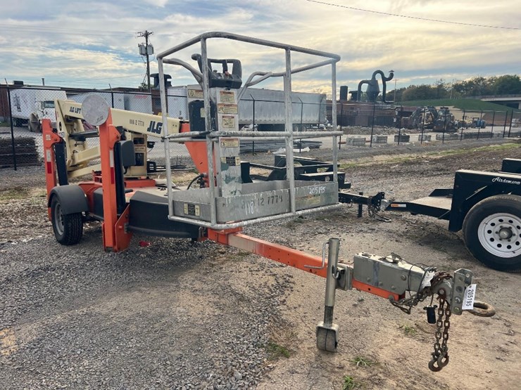 2016-jlg-t350-image-5