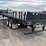 2008-great-dane-trailer-image-6