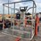 2016-jlg-t350-image-8