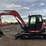 2019-kubota-kx183-3-hydraulic-excavator-image-5