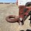 2007-haulmark-kd7x16wt3-enclosed-trailer-image-11