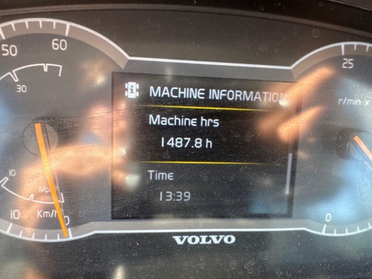 volvo-l70h-image-28