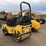 2019-bomag-bw120sl-5-image-4
