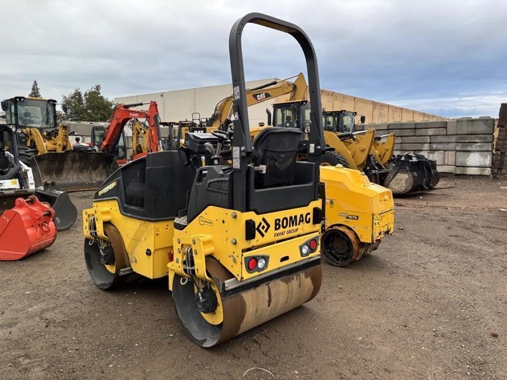 2019-bomag-bw120sl-5-image-4