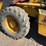 deere-410l-image-19
