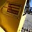 komatsu-pc12-image-31
