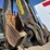 deere-410l-image-17