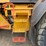 volvo-l110h-image-18