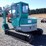 komatsu-pc50uu-1-image-5