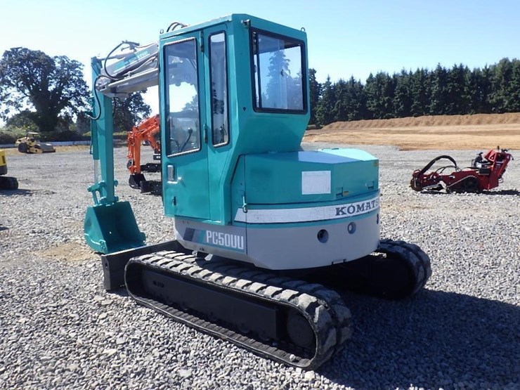 komatsu-pc50uu-1-image-5