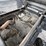 2010-ford-f350-xlt-image-37