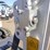 bttl-et12m-6-hydraulic-excavator-image-13