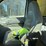 2006-ford-f750-image-29