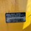 deere-410l-image-18