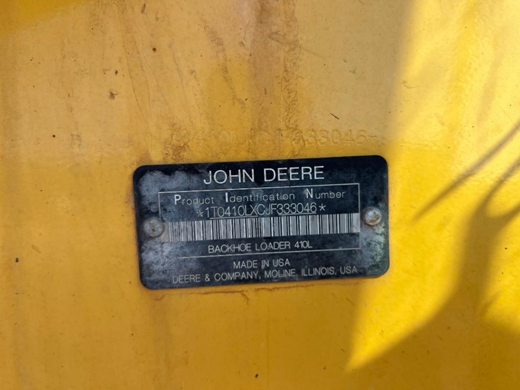 deere-410l-image-18