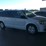 2011-dodge-grand-caravan-image-4