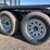 2026-fstrt-fs-ut035-7x12-7k-tutb-utility-trailer-image-21
