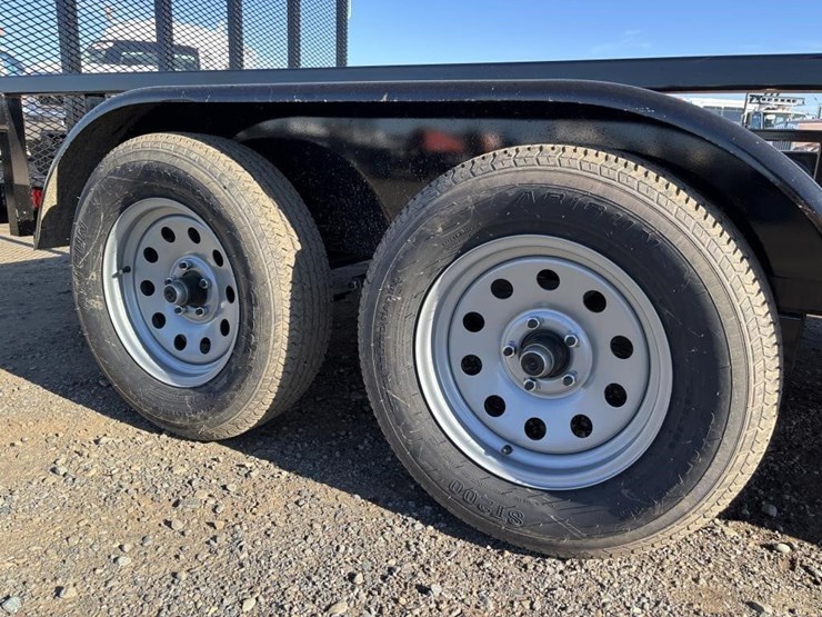 2026-fstrt-fs-ut035-7x12-7k-tutb-utility-trailer-image-21