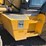 deere-410l-image-11