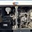 multiquip-whisperwatt-mq-power-25-generator-image-11
