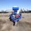 unused-t/a-2yd-towable-mixer-image-6