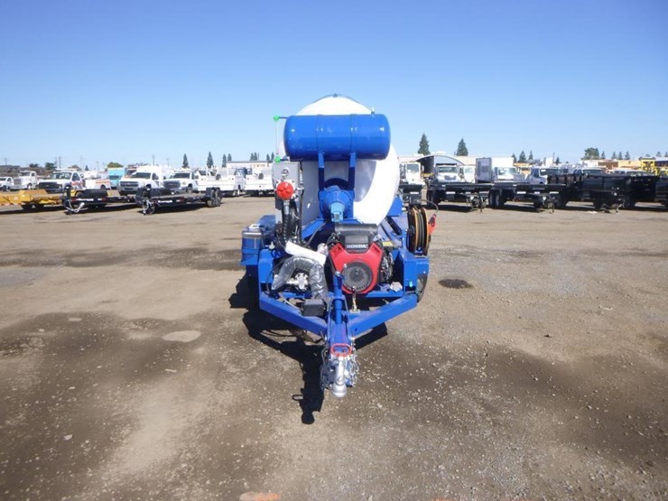 unused-t/a-2yd-towable-mixer-image-6