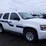 2014-chevrolet-tahoe-image-2