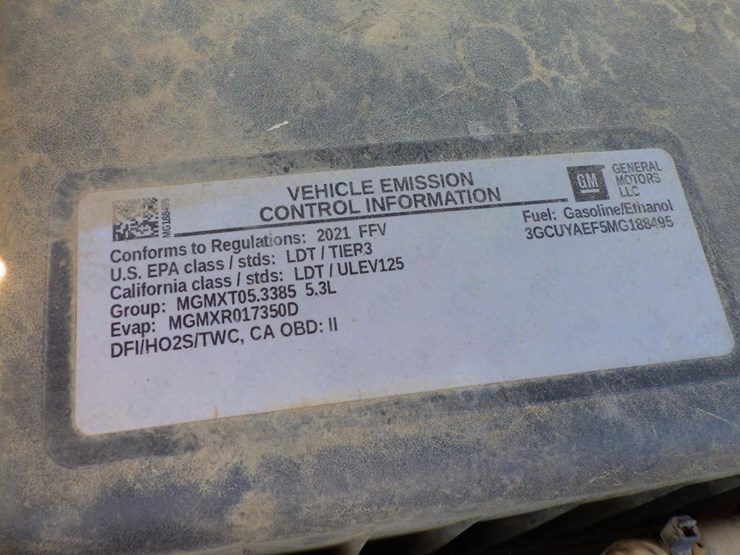 2021-chevrolet-1500-image-13