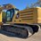 2019-caterpillar-336gc-image-2