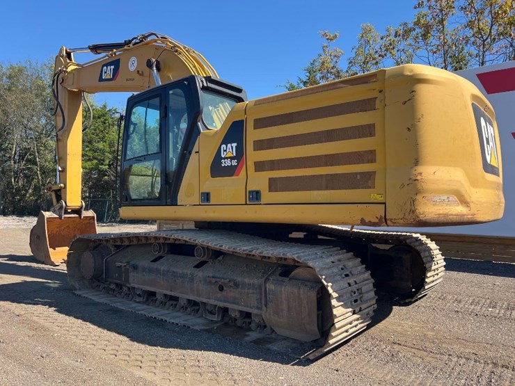2019-caterpillar-336gc-image-2