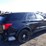 2022-ford-explorer-image-3