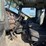 2000-kenworth-t800-image-13