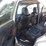 2005-acura-mdx-image-7