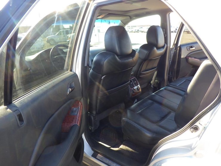 2005-acura-mdx-image-7